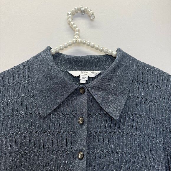 Draft Listing 💚 - Picture 9 of 10